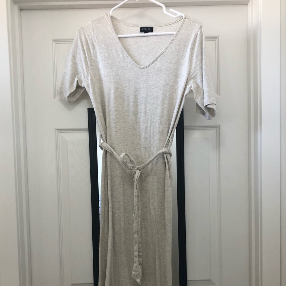 Roolee dress